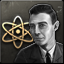 GTD - 95. achievement American Prometheus.png
